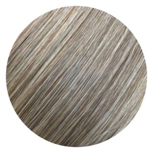 Cashmere