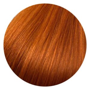Copper