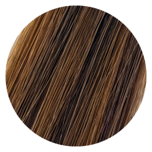 Mocha Ember